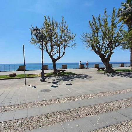 La Dimora Di Paolina Villa Alghero Exterior foto