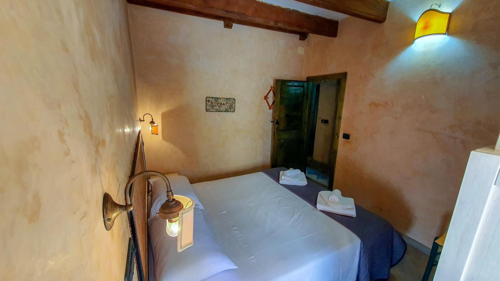 La Dimora Di Paolina Villa Alghero Exterior foto